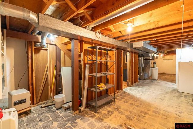 1510 Plainview Ln, House other with 3 bedrooms, 2 bathrooms and null parking in Albert Lea MN | Image 31