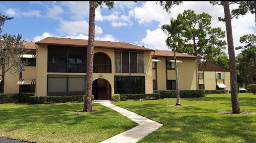 d-1-234 Pine Hov, Greenacres, FL, 33463 | Card Image
