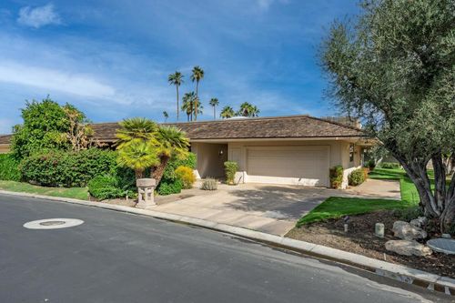 27 Cornell Dr, Rancho Mirage, CA, 92270-3644 | Card Image