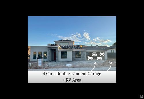 19-296 E 1100 N, Hurricane, UT, 84737-2695 | Card Image