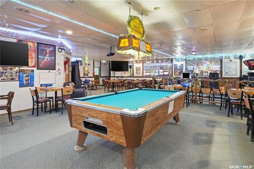 10 Main St, Clavet, SK, S0K0Y0 | Card Image