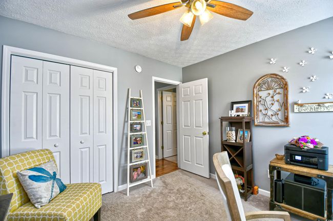 9675 Holladay Dr, House other with 2 bedrooms, 2 bathrooms and 3 parking in Murrells Inlet SC | Image 25