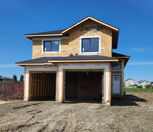 12914 87 St, Grande Prairie, AB, T8X0X8 | Card Image
