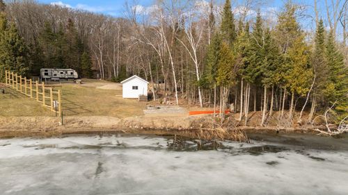 19555 County Road 452, Deer River, MN, 56636-2171 | Card Image