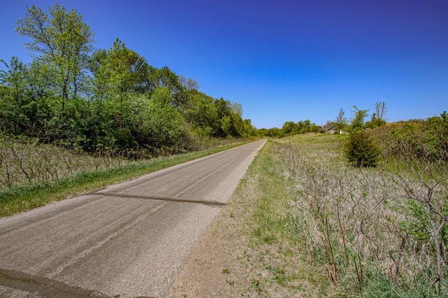 Trail | Image 58