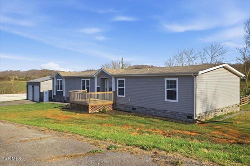 170 Creek View Way, Rogersville, TN, 37857-6244 | Card Image