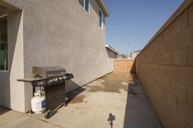 5769 W Austin Way, House other with 6 bedrooms, 0 bathrooms and null parking in Fresno CA | Image 28