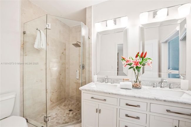 1015 Catalonia Ave, House other with 3 bedrooms, 3 bathrooms and null parking in Coral Gables FL | Image 14