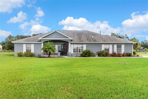 614 Colson Rd, Plant City, FL, 33567-3502 | Card Image