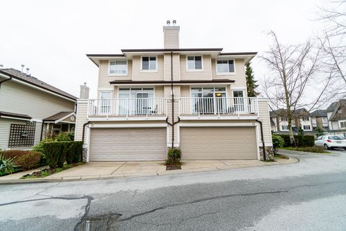 45-6950 120 St, Surrey, BC, V3W3M7 | Card Image