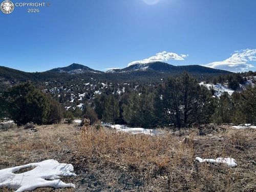 3500 Indian Wells Rd, Cotopaxi, CO, 81223-9835 | Card Image