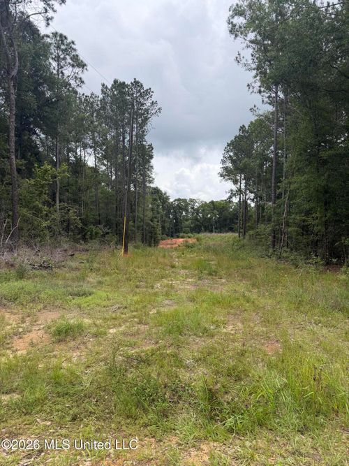 143 Mill Creek Lane, Lucedale, MS, 39452 | Card Image