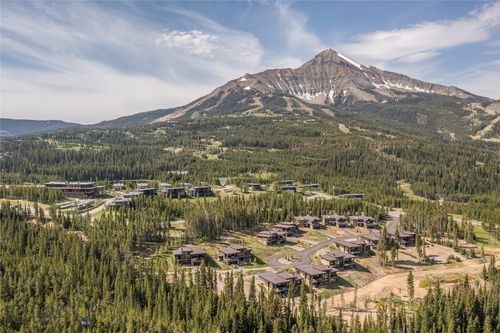 8 Speedwell Dr, Big Sky, MT, 59716-8046 | Card Image