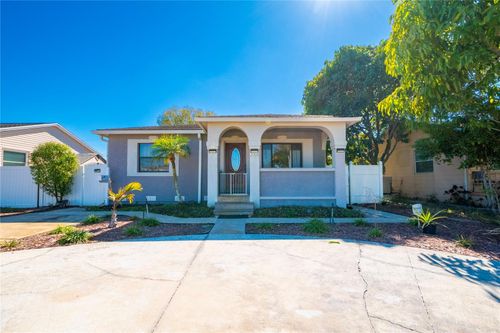 2300 37th Ave N, ST PETERSBURG, FL, 33713-1827 | Card Image