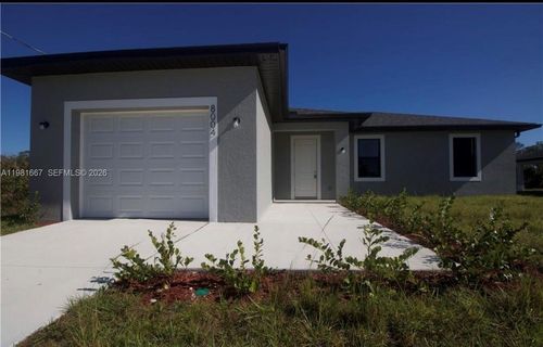 8004 Spice Ct, LABELLE, FL, 33935-5439 | Card Image