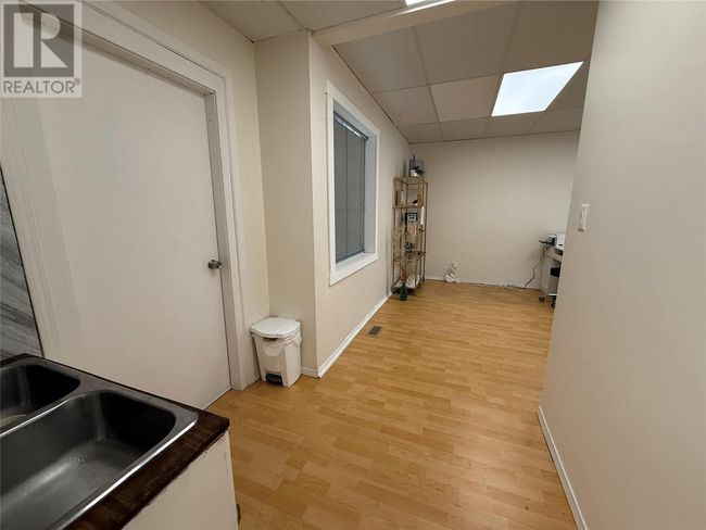 118 - 2436 Skaha Lake Rd, Home with 0 bedrooms, 0 bathrooms and null parking in Penticton BC | Image 7