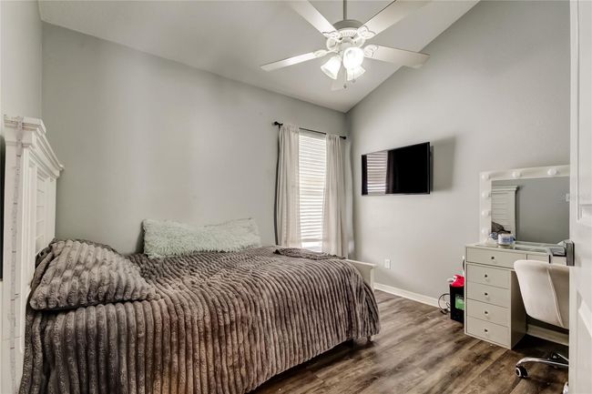 28826 Windover St, House other with 4 bedrooms, 2 bathrooms and null parking in WESLEY CHAPEL FL | Image 35