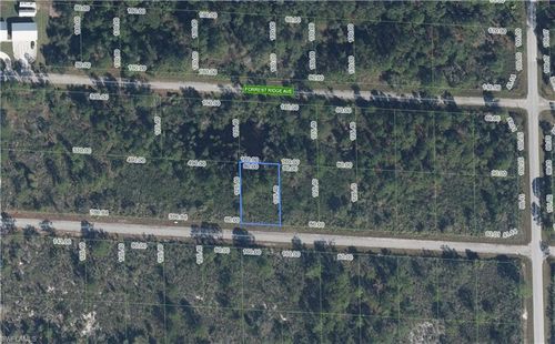 3413 Pheasant Ave, Lake Placid, FL, 33852 | Card Image