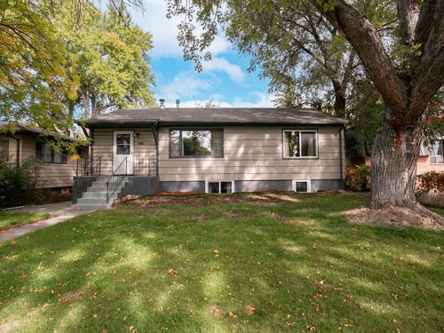1713 Avenue E, Billings, MT, 59102 | Card Image