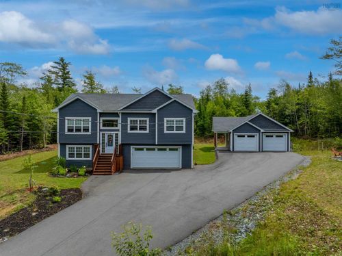 6230 Highway 2, Enfield, NS, B2T0N1 | Card Image