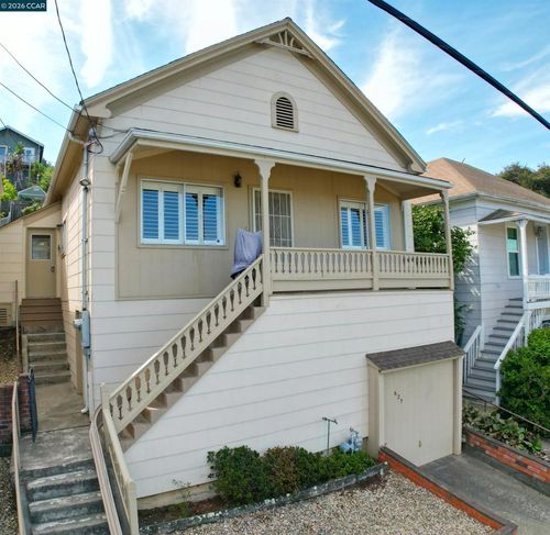 625 Winslow St, Crockett, CA, 94525-1251 | Card Image