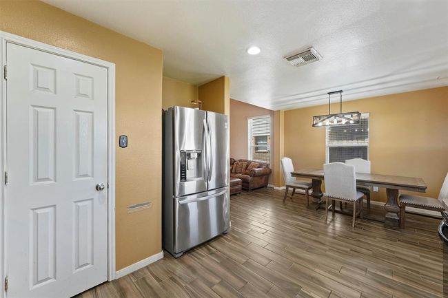 2439 Pinpoint Dr, House other with 3 bedrooms, 3 bathrooms and 2 parking in Spring TX | Image 13