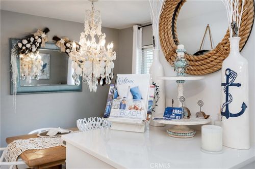 b-68 Corniche Dr, Dana Point, CA, 92629 | Card Image