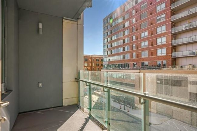 APT-419 - 9 Ave At Port Imperial, Condo with 2 bedrooms, 2 bathrooms and null parking in West New York NJ | Image 17