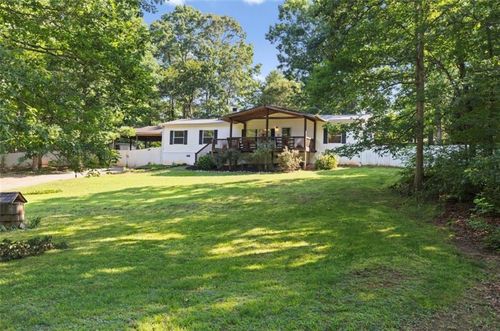 5512 Hemlock Ct, Lula, GA, 30554-3074 | Card Image