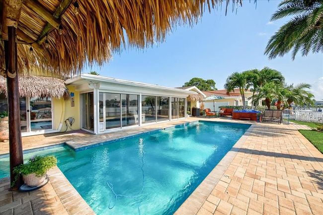 217 Driftwood Ln, House other with 3 bedrooms, 2 bathrooms and null parking in LARGO FL | Image 52