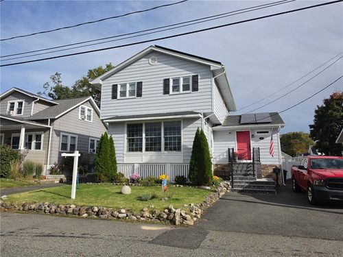 92 Bradford Ave, Little Falls, NJ, 07424-1153 | Card Image