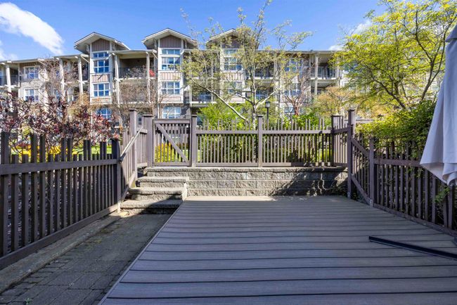 23 - 5773 Irmin Street, Townhouse with 3 bedrooms, 2 bathrooms and 2 parking in Burnaby BC | Image 31