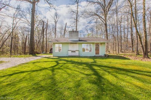 5090 Sangria Dr, West Salem, OH, 44287-9659 | Card Image