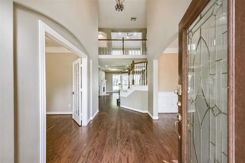 20302 Sequoia Trce, Spring, TX, 77379-2593 | Card Image