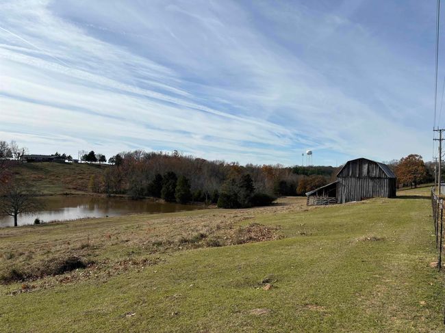 00 Cadron Gap Rd, Home with 0 bedrooms, 0 bathrooms and null parking in Conway AR | Image 12