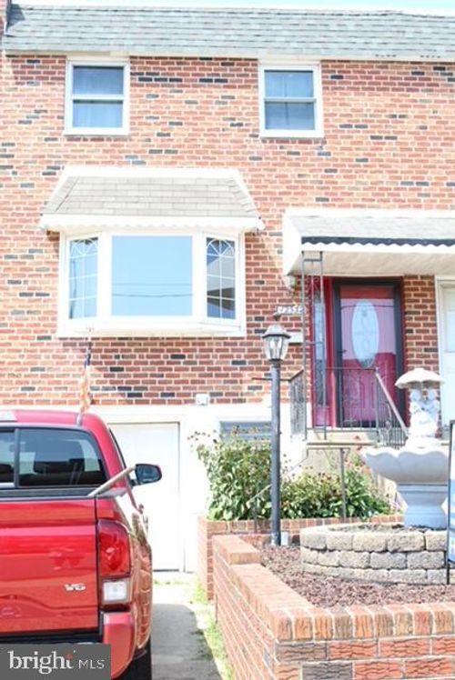 12532 Richton Rd, PHILADELPHIA, PA, 19154-1916 | Card Image