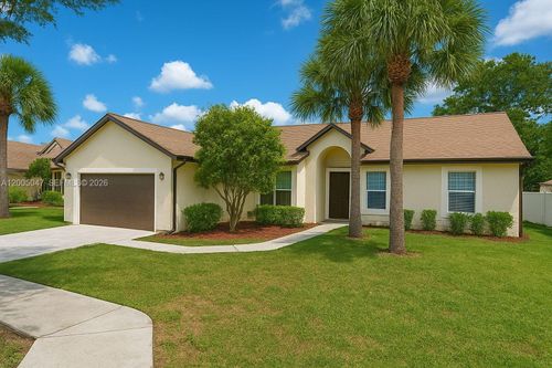 19922 Nw 88th Ave, Hialeah, FL, 33018-6207 | Card Image