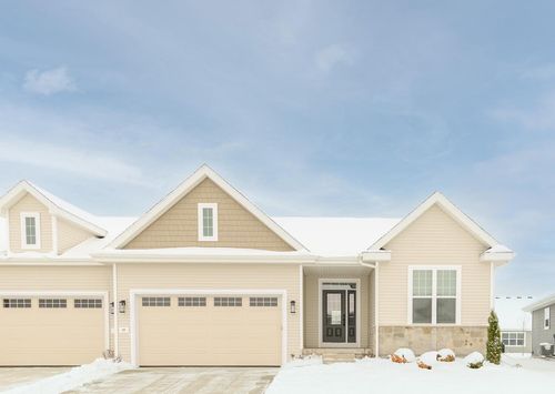 27 Spittlebug Cir, MADISON, WI, 53718-8714 | Card Image