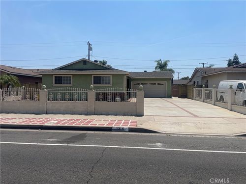 1316 E Romneya Dr, Anaheim, CA, 92805-1115 | Card Image