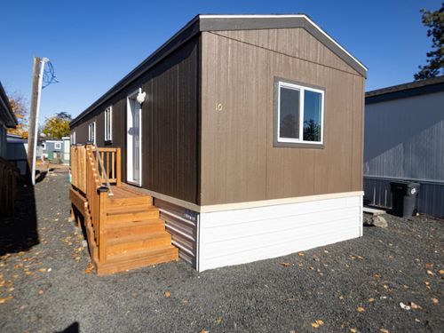840 W 1st St, Cheney, WA, 99004-9734 | Card Image