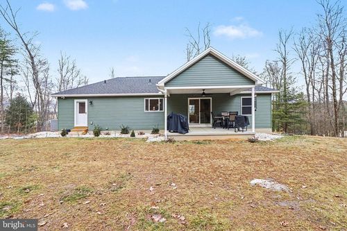 1296 Bower Rd, SHERMANS DALE, PA, 17090-8810 | Card Image