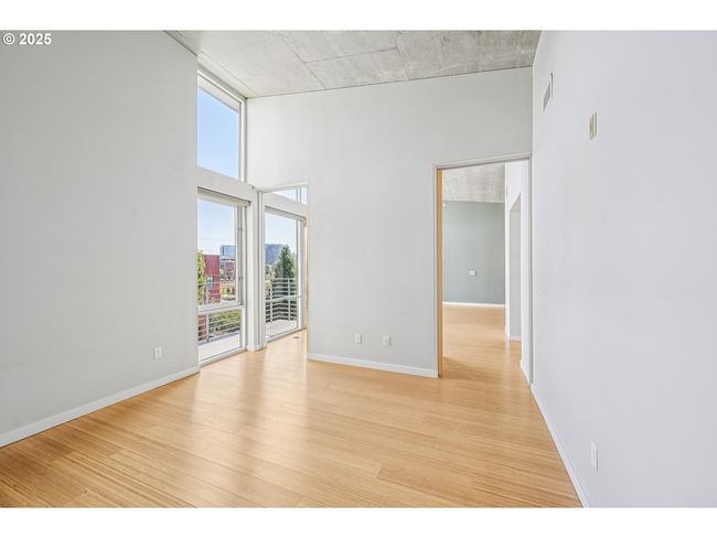 APT-501 - 1234 Sw 18 Th Ave, Condo with 1 bedrooms, 1 bathrooms and 1 parking in Portland OR | Image 24
