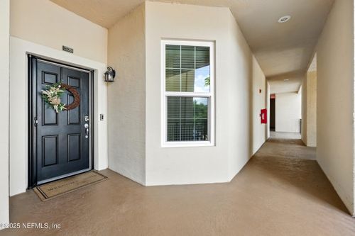 706-13846 Atlantic Blvd, Jacksonville, FL, 32225-4094 | Card Image