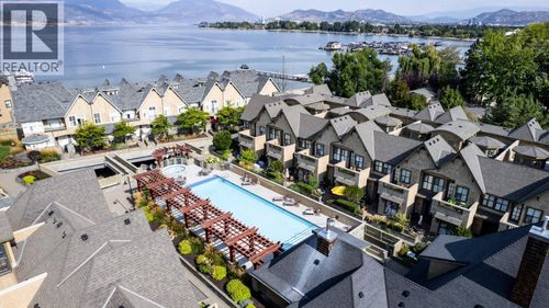 125-3880 Truswell Rd, Kelowna, BC, V1W5A2 | Card Image