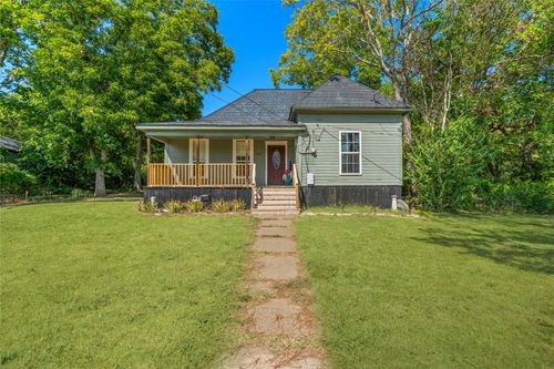 1216 Wesley St, Greenville, TX, 75401-2728 | Card Image