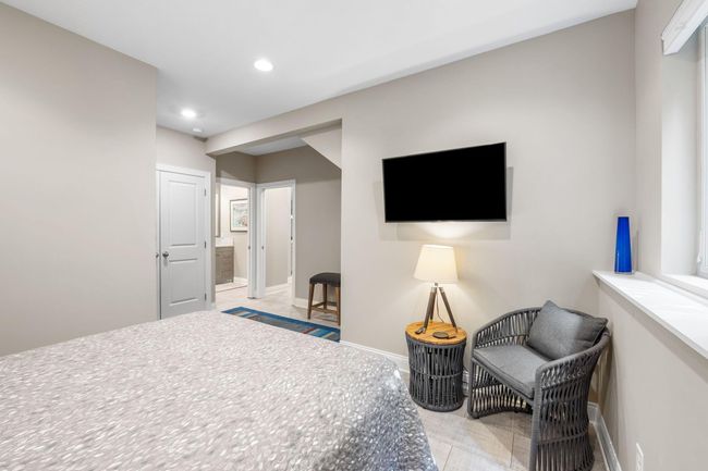 77-web-or-mls-221 George St-77.jpg | Image 69