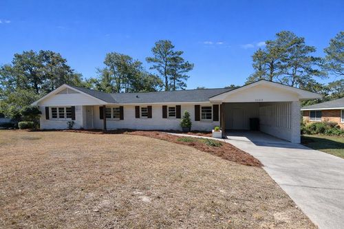 2102 Park Ln, Valdosta, GA, 31602-2740 | Card Image