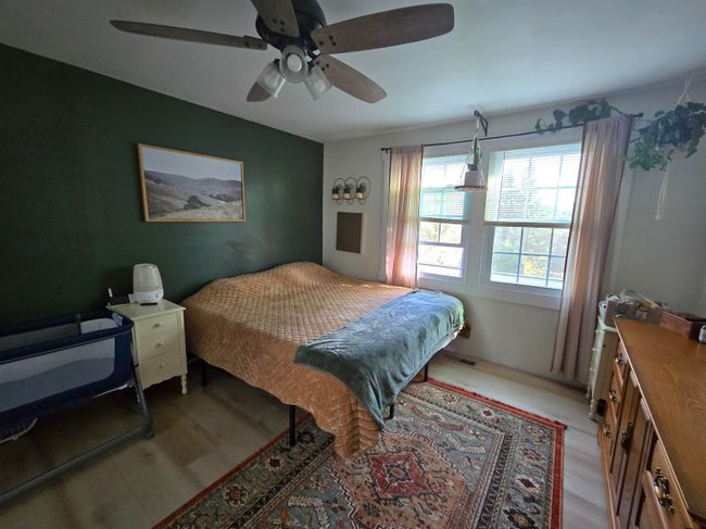 120 Murray Rd, House other with 3 bedrooms, 2 bathrooms and null parking in Perkinsville VT | Image 18