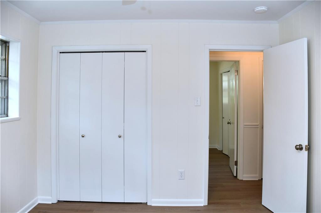 Residential in Ball 2