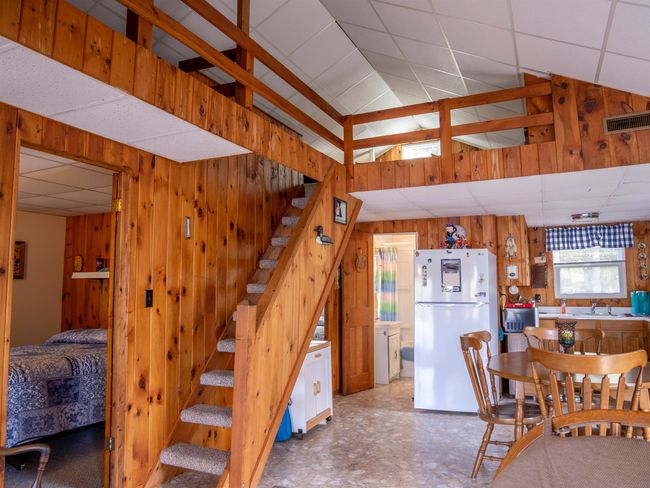 16 Hideaway Ln, House other with 2 bedrooms, 2 bathrooms and null parking in Milton NH | Image 15